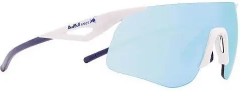 Ochelari sport Red Bull Spect - MARK 03