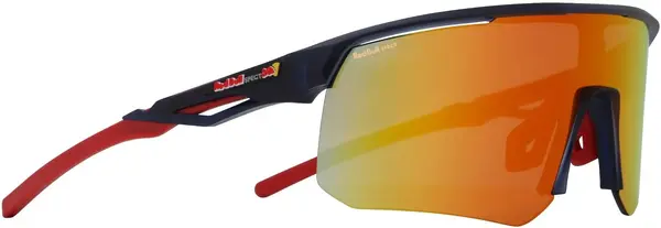 Ochelari sport Red Bull SPECT - RIDDLE 003IB