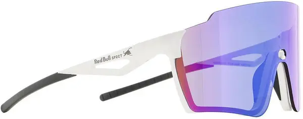 Ochelari sport Red Bull Spect - STUN-04