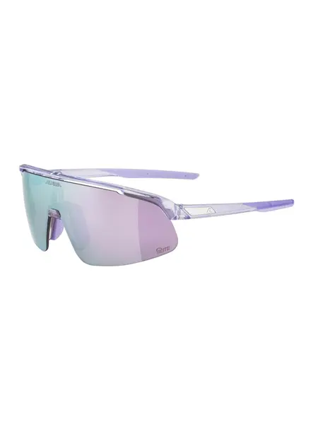 Ochelari sport Turbo Pro S
