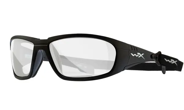 Ochelari tactici BOSS WILEY X - Default Title