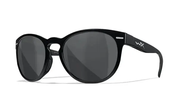 Ochelari tactici COVERT WILEY X - Default Title