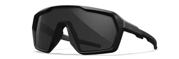 Ochelari tactici WILEY X CITADEL – CAPTIVATE™ Grey / Matte Black - Default Title