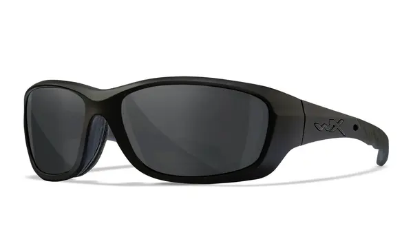 Ochelari tactici Wiley X GRAVITY Climate Control Series - Default Title