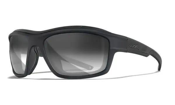 Ochelari Tactici Wiley X OZONE – Lentile Fotocromatice - Default Title