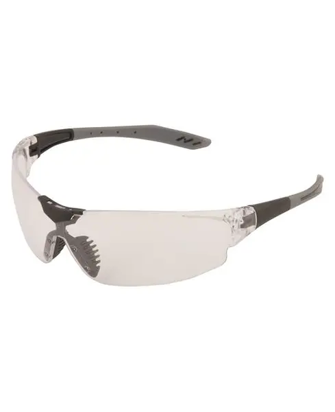 Ochelari transparenti de protectie Ardon M4000 INCOLOR