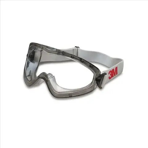 Ochelari vopsitorie vizor acetat 3M
