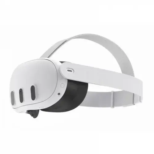 Ochelari VR Oculus Meta Quest 3, 512GB