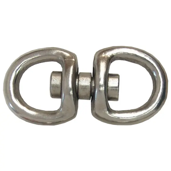 Ochet Dublu Rotitor 8mm ( Vartej )
