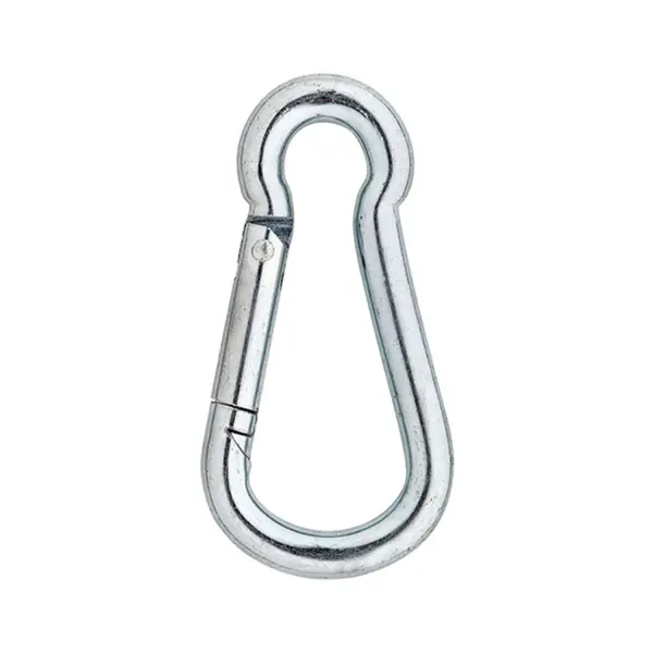 Ochi Blocare Tip 1 14x180-otel Zincat