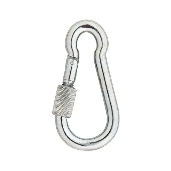 Ochi Blocare Tip 3 12 X140-otel Zincat