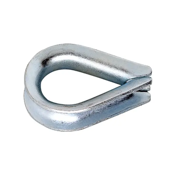 Ochi De Cablu 05-06 Din6899