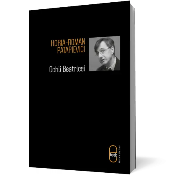 Ochii Beatricei (pdf)