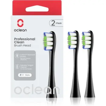 Oclean Professional Clean P1C5 B02 capete de schimb