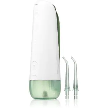 Oclean W10 dus bucal