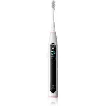 Oclean X Lite periuta de dinti cu ultrasunete