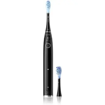 Oclean X Pro 20 periuta de dinti cu ultrasunete + capete de schimb