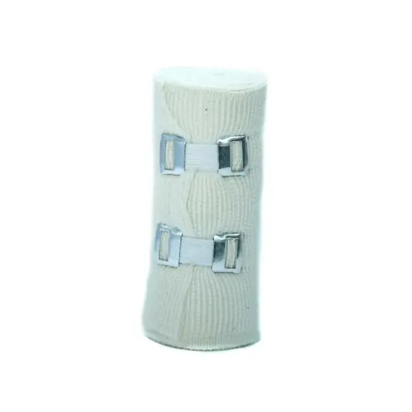 OctaCare Fesi ideal 20cm*4,5m, elasticitate 70%