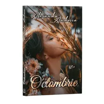 Octombrie/Alexandra Andreica
