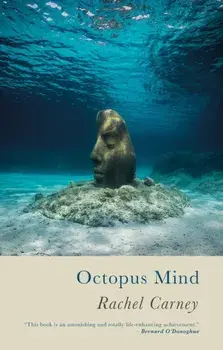 Octopus Mind, Paperback/Rachel Carney