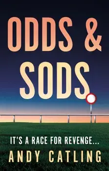 Odds & Sods, Paperback/Andy Catling
