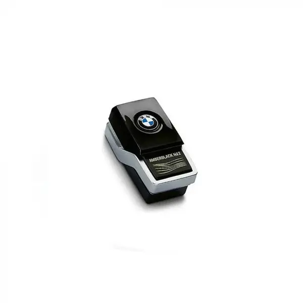Odorizant auto Bmw Ambient Air Amberblack Suite Nr.2