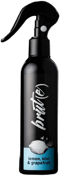 Odorizant auto Brut(e) - Dream, 200 ml
