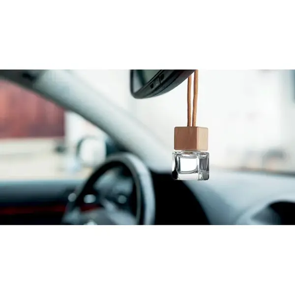 Odorizant auto nou 5ml Odorizant auto nou 5ml