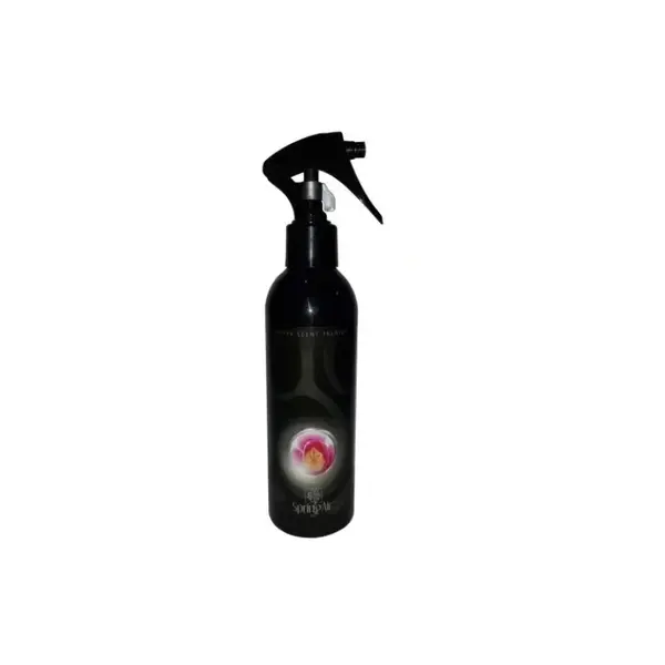 Odorizant camera si textile spray Spring Air Ultra Scent Feelings 200 ml Odorizant camera si textile spray Spring Air Ultra Scent Feelings 200 ml