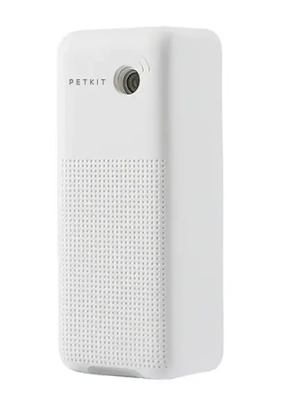 Odorizant Smart Spray PetKit P9202