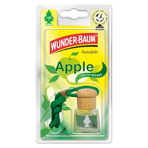 Odorizant sticluta Classic Mar WUNDER BAUM