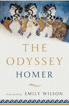 Odyssey
