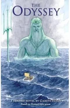 Odyssey
