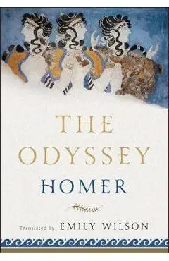 Odyssey