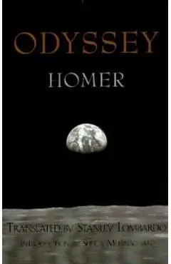Odyssey