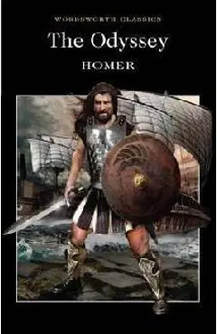 Odyssey