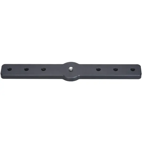 OEM 2 in 1 Grip mini trepied GP276 compatibil GoPro, SJCAM