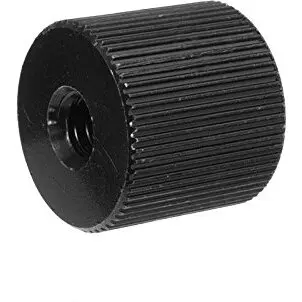 OEM Adaptor 3/8 mama la 1/4 mama pentru accesorii foto-video