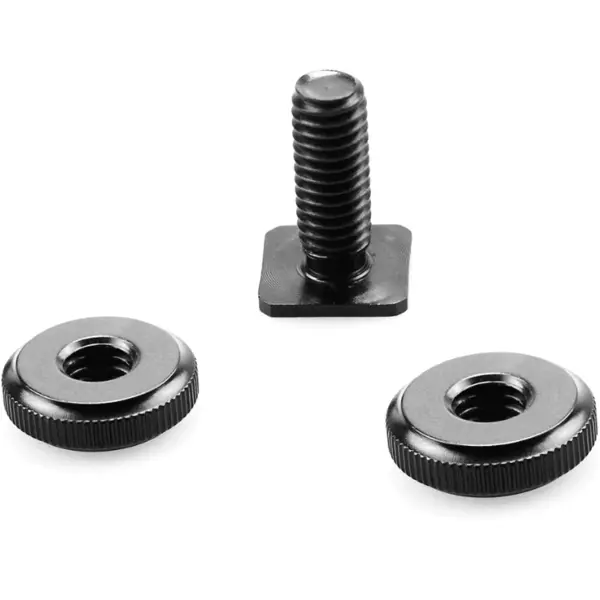 OEM Adaptor patina blitz – filet 3/8 tata si doua placute de strangere