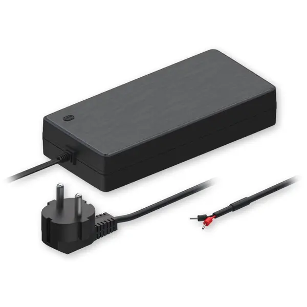 OEM Cablu de alimentare OEM EU2Pin, Europlug (Tip C) la IEC C7 (Figura 8), 2.5A, 250V