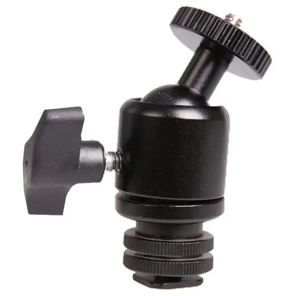 OEM Cap tip bila M11-052 pentru montarea aparatelor sau accesoriilor