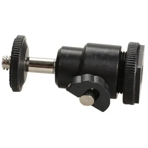 OEM Cap tip bila M11-052A pentru montarea aparatelor sau accesoriilor
