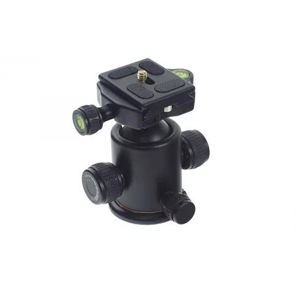 OEM Cap trepied bila pentru DSLR
