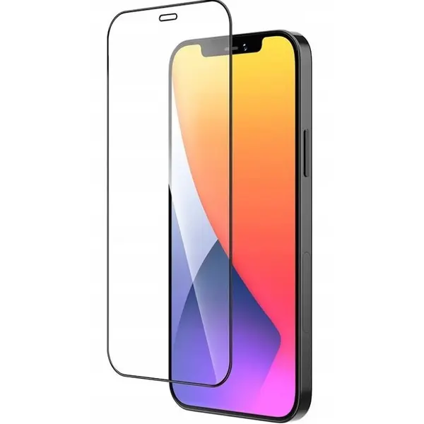 OEM Folie protectie din sticla compatibila cu Samsung Galaxy A41 A415F