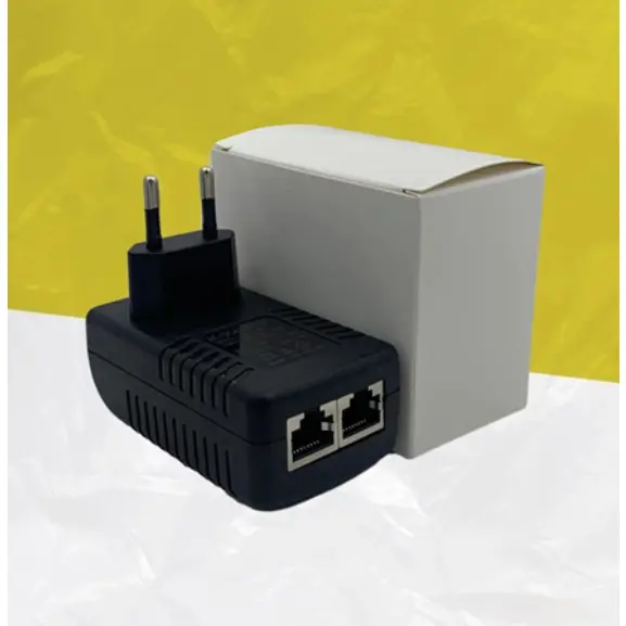OEM Injector POE Other POE-4805, 0.5A, 48V