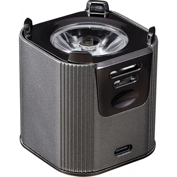 OEM Lampa UV OEM, Negru