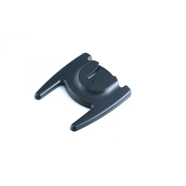 OEM Mini stand patina holder pentru blitz-uri, lampi, microfoane
