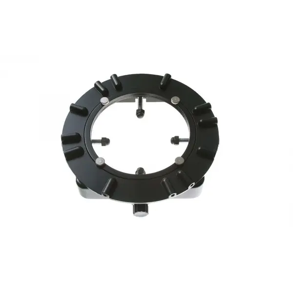 OEM Montura universala 8.5-14cm pentru orice tip de softbox