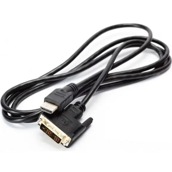 OEM Other Cable Hdmi-Dvi 1.8m/Spc-Hdmi-Dvi-6 Spacer