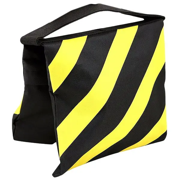 OEM Sand Bag - sac nisip 23x25cm